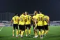شانس سپاهان و پرسپولیس چقدر است؟
