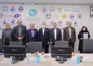 «خوبرو» دبیر برتر هیئت رئیسه استان‌ها شد