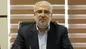 وزیر نفت: دولت هیچ برنامه‌ای برای افزایش قیمت بنزین ندارد