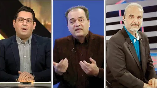 انتقاد تند خیابانی از کی روش: ۶ تا خوردن اسمش درخشان نیست!