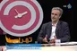 مردم در نظام سلامت نباید گروگان گرفته شوند/ در زمینه پرداخت مطالبات داروخانه‌ها به‌روز ‌می‌شویم