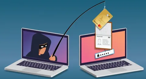 راهکاری که می‌توانید از حمله هکر‌ها در امان باشید!