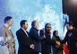 برگزیدگان جشنواره فیلم رشد معرفی شدند