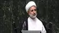 زیدآبادی گفت: خودتان بیاموزید وزین‌تر است