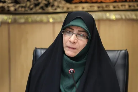 ۱۲۰ هزار معلم به‌صورت حلقه‌های ۱۰ نفره در کل کشور شبکه‌سازی می‌شوند