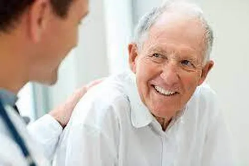 جزای افشای اسرار پزشکی چیست؟