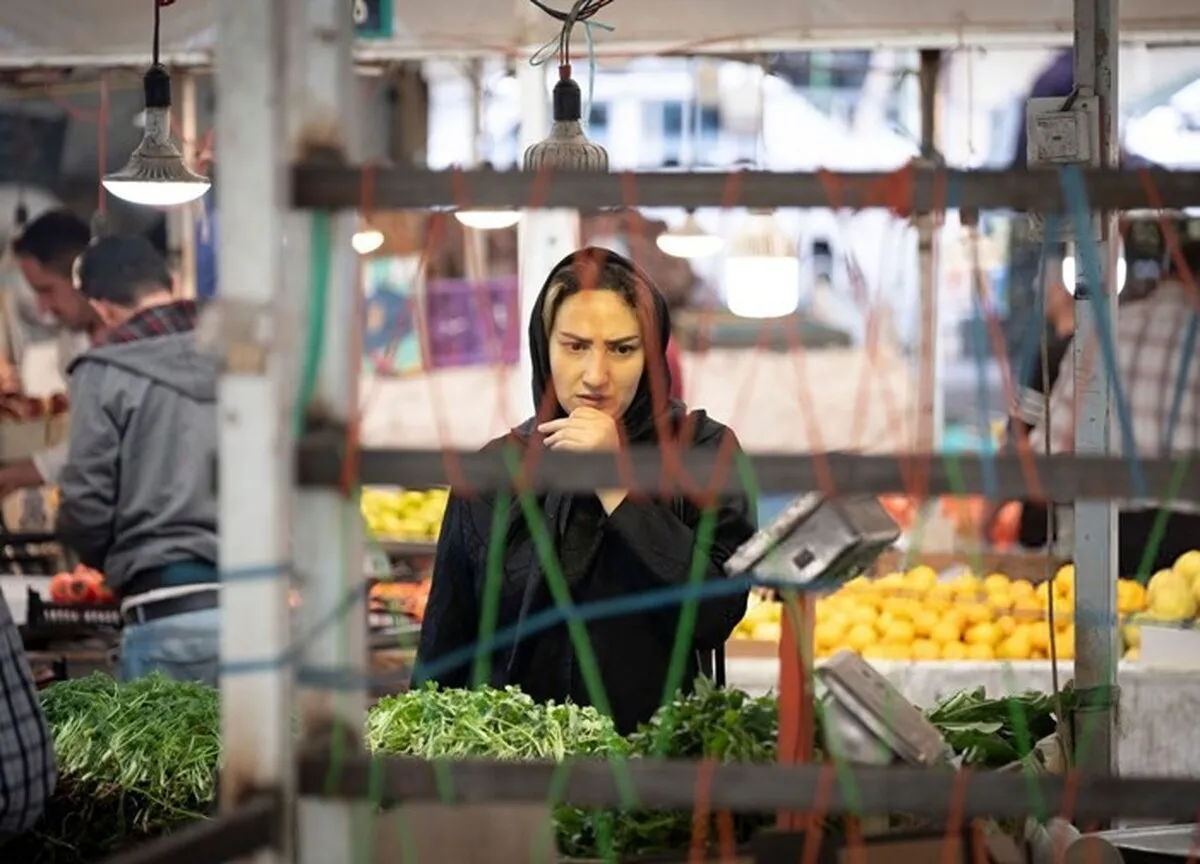 کدام کشور‌ها بهترین استاندارد زندگی را دارند؟