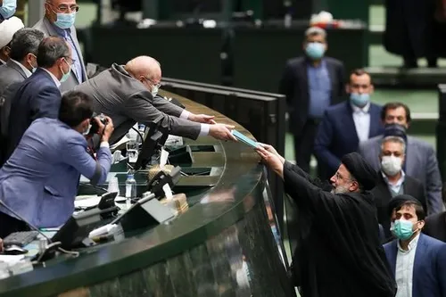 بودجه فرهنگی در همه دولت‌ها مظلومترین بودجه‌ها بوده است