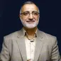 بدهی ۸۵ هزار میلیارد تومانی شهرداری تهران