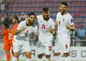 ایران، ازبکستان؛ فینالی که نمیخواستیم!