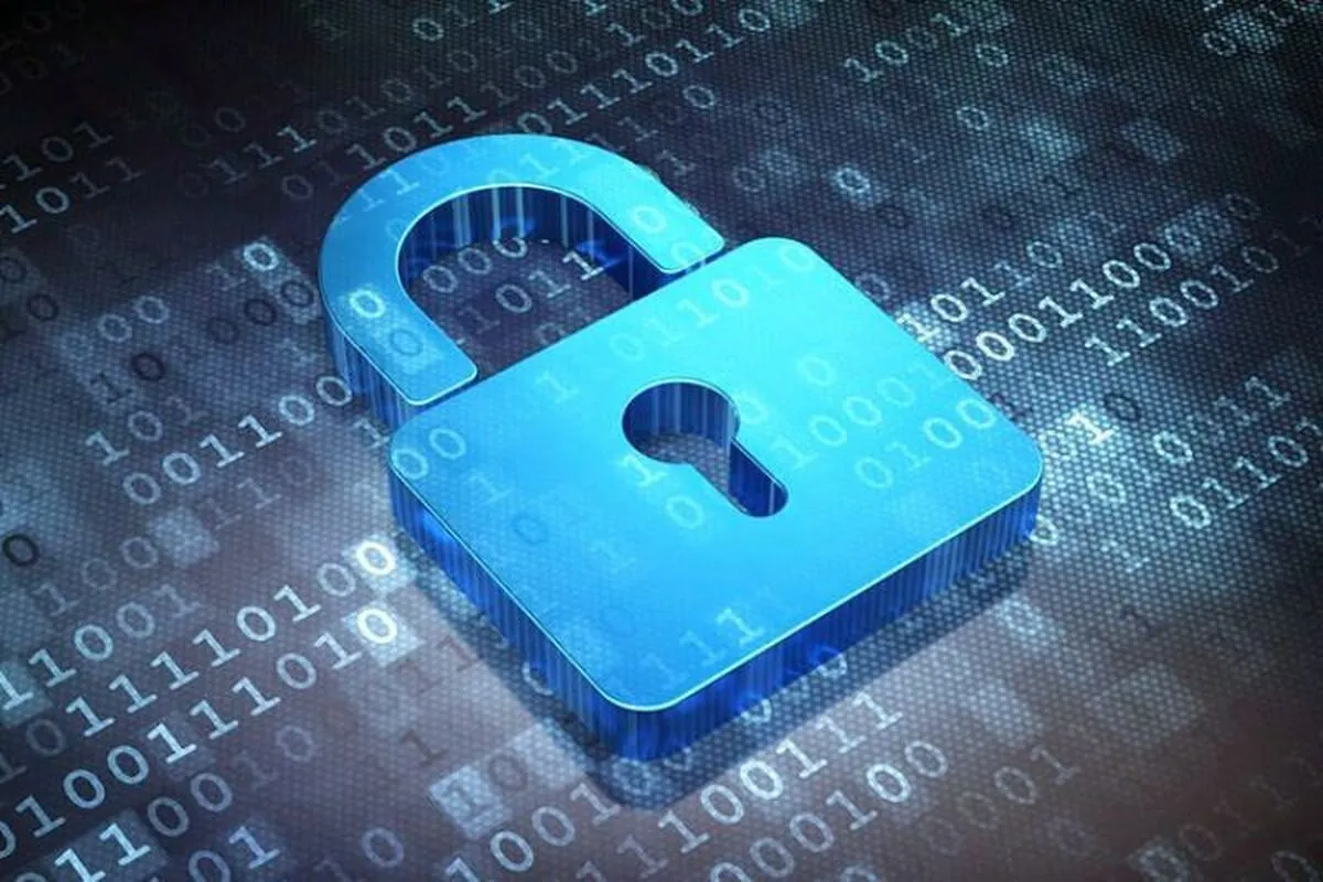 نماینده مخالف فیلترینگ، خودش به فیلتر پلتفرم‌های خارجی رای داده