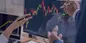 شروع پر قدرت بورس در اولین روز معاملات هفته