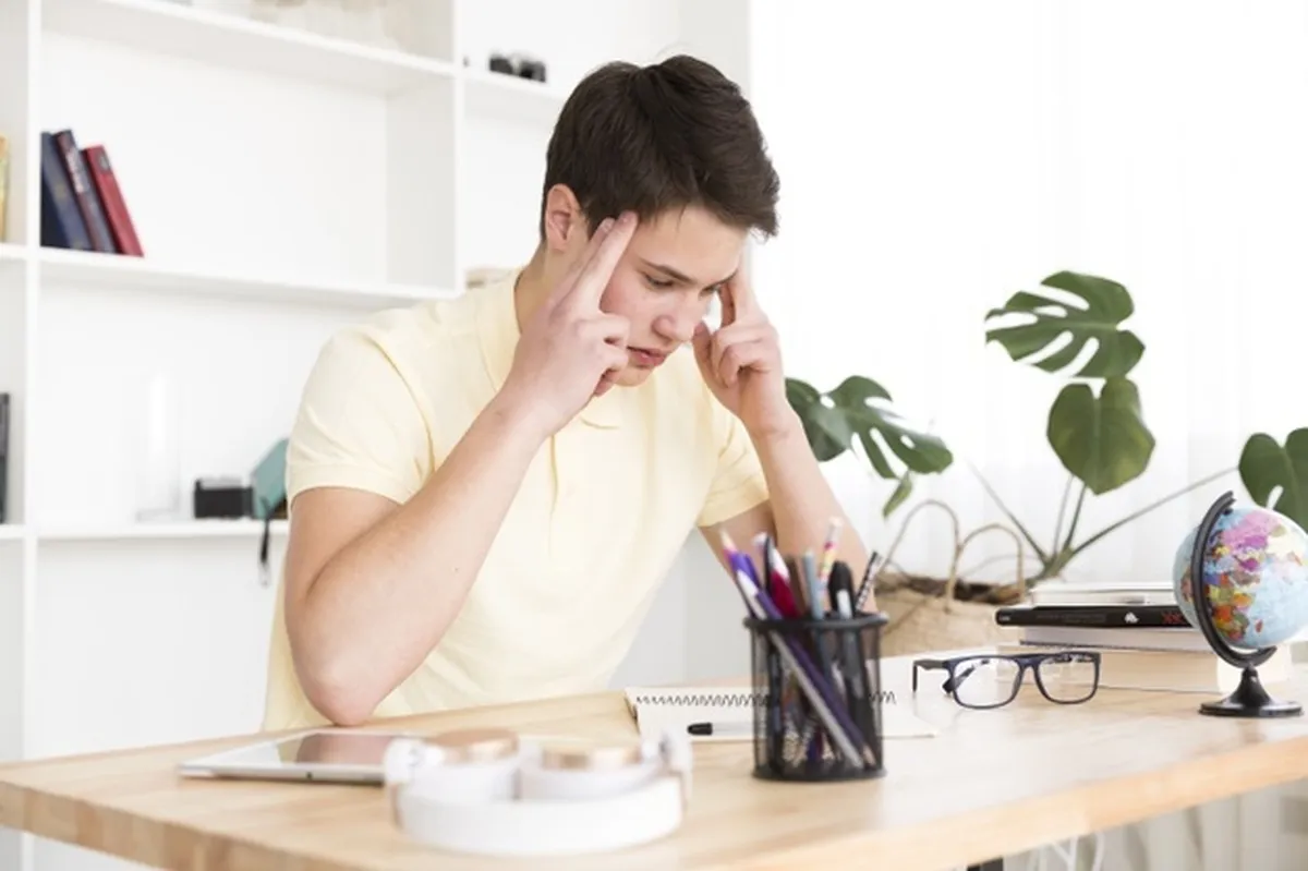 با این روتین ۵ دقیقه‌ای صبحگاهی، عملکرد ذهنی‌تان را تقویت کنید