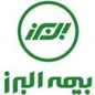 نشست هم اندیشی مسوولان امور ایثارگران وزارت اقتصاد برگزارشد