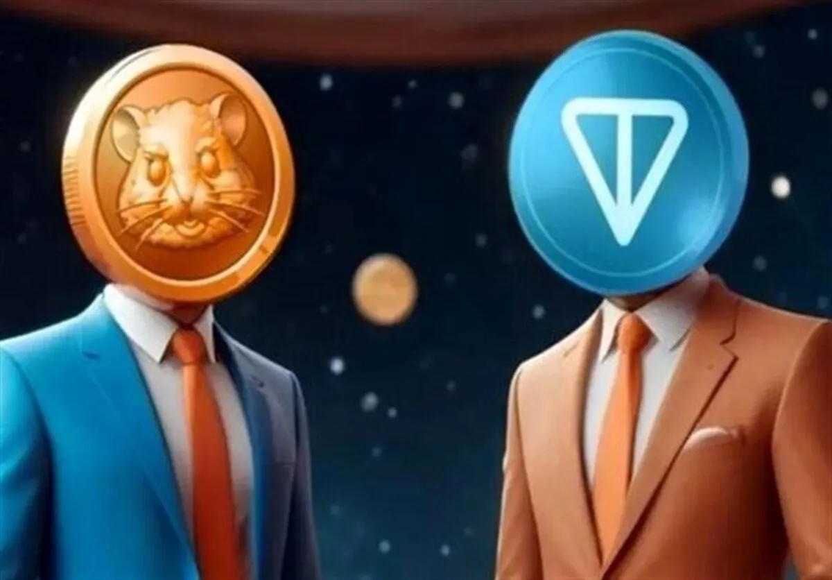 غیر‌ایرانی‌ها درباره همستر چه می‌گویند؟