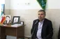مشاور رئیس‌جمهور: زمان پوست‌اندازی مدیریتی و بازآرایی نخبگان است