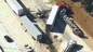 راننده مست جان ۳ نفر را گرفت +ویدیو