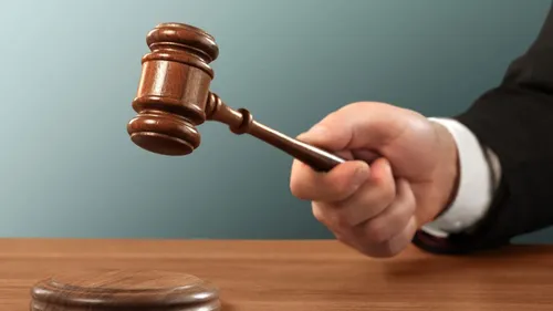 کشف فساد ارزی ۸۰۰ هزار یورویی در اردبیل