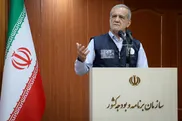 پزشکیان: عمل انسان است که گویای حقیقت و درستی کار اوست