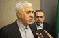 لزوم ایجاد استقلال و خودکفایی در جامعه ورزشی بانوان