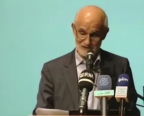 مصطفی معین: فقط ۱۶ درصد از ایرانی‌ها به مهاجرت فکر نمی‌کنند