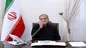 پزشکیان در سفر به هرمزگان چه گفت؟