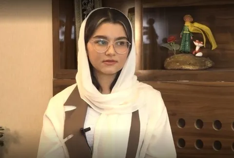 نتایج کنکور امسال؛ نردبانی برای مرفهین یا فرصت برابر؟