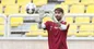 پرسپولیس به دنبال جانشینی مطمئن برای بیرانوند
