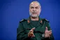 پاسخ مقام ارشد سپاه به انتقاد‌ها از هزینه‌های ایران در سوریه