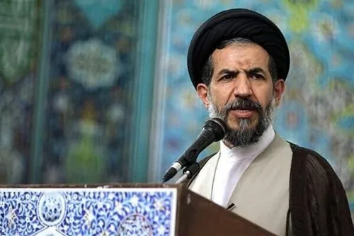 ابوترابی&zwnj;فرد: با ابزار فشار و تهدید نمی&zwnj;توان با ایران مقتدر وارد مذاکره شد