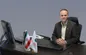 انعقاد ۶۱ فقره قرارداد در پست بانک ایران