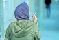 ارتباط سیگار با ۱۰ سرطان