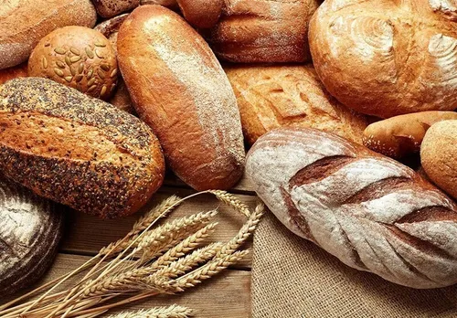 چرا "نان سبوس&zwnj;دار" بهتر از "نان سفید" است؟