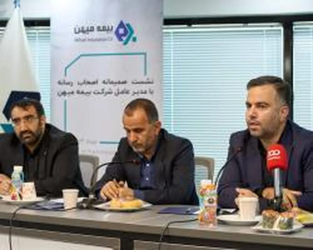 جزئیات پرداخت خسارت زوار اربعین