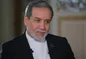 عراقچی: ما با دولت لبنان همکاری خواهیم کرد