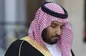 اقدام برادر محمد بن سلمان به ترور او!