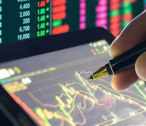 بورس هم تعطیل شد