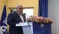 با افتتاح طرح نجما، بالغ بر صدوپنجاه هزار سرویس مبتنی بر فیبر نوری به مشتریان واگذار خواهد شد