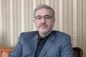 آخرین وضعیت مالیات خانه‌های خالی و لوکس‌نشین‌ها