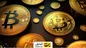 بررسی عمیق بازار بیت کوین و پیش بینی تغییرات آن