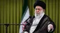 مبلغان و طلاب حوزه‌های علمیه با رهبر انقلاب دیدار کردند