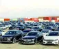 قیمت‌های شوکه‌کننده خودرو‌های وارداتی اقتصادی!