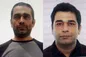 حکم اعدام بهمن چوبی اصل، یکی از مهم‌ترین جاسوسان اسرائیل اجرا شد