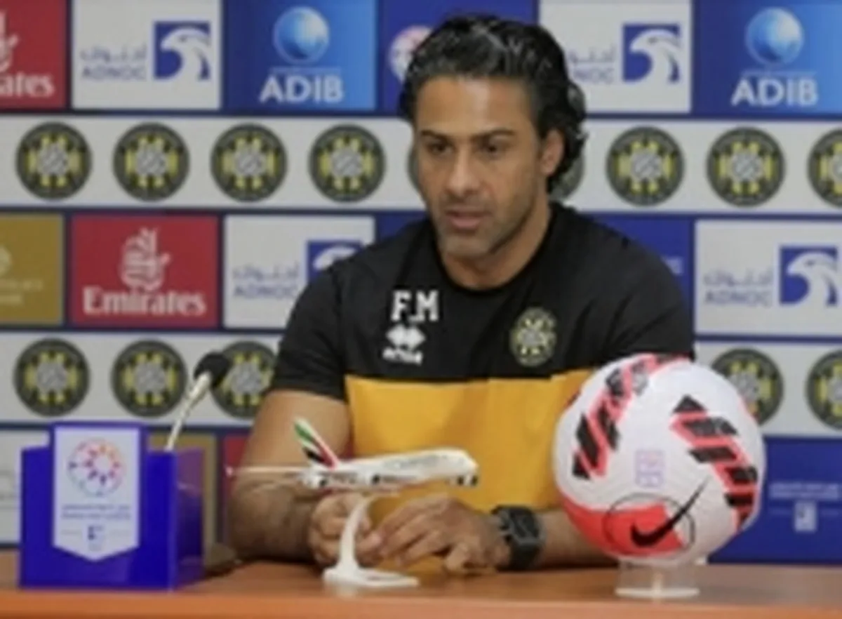 واکنش فرهاد مجیدی به خرید‌های تابستانی