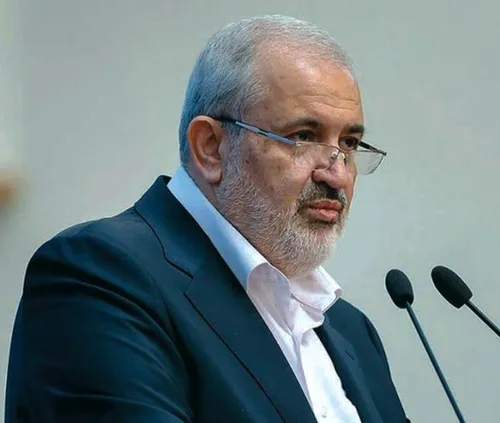 نیروگاه فولاد مبارکه به&zwnj;زودی وارد مدار می&zwnj;شود