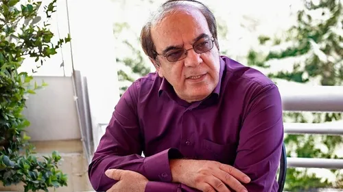 زور و قانون برای حکمرانی لازم است، ولی کافی نیست!