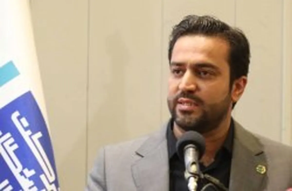 تسهیل فرآیند‌های صدور مجوز‌های کسب و کار منطبق با شاخص‌های جهانی