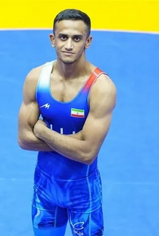 ده‌بزرگی: در بوادپست حس غرق شدن داشتم