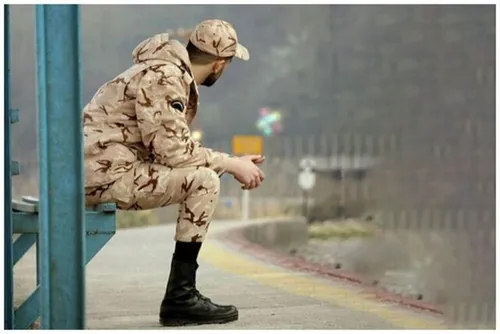 طرح خرید خدمت سربازی تکذیب شد