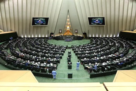 سقف پاداش پایان خدمت بازنشستگان مشخص شد